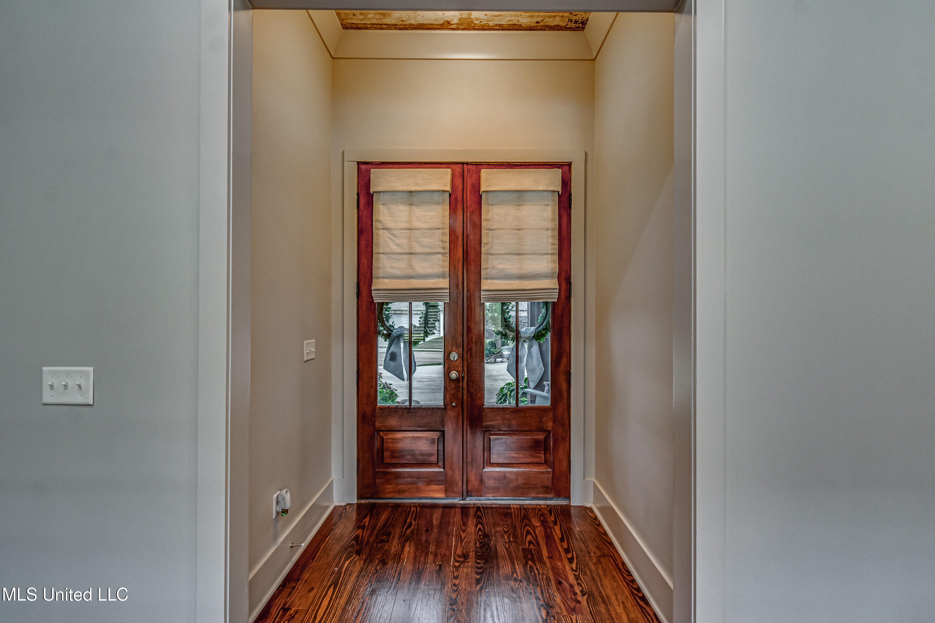 160 Grace Drive Flowood, MS 39232 - Photo 8 of 82 160 Grace Dr-19