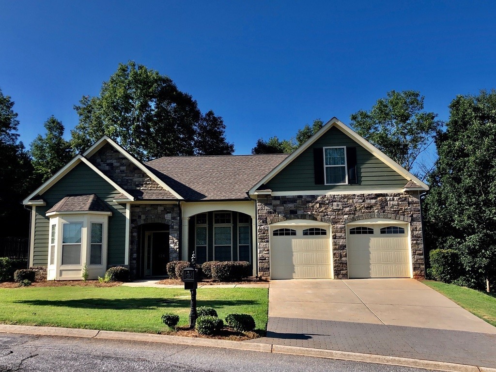 126 Stone Cottage Drive Anderson, SC 29621 - Photo 1 of 26 Gallery Image 1