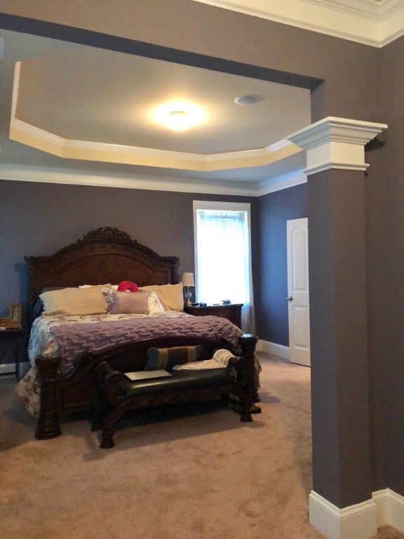 126 Stone Cottage Drive Anderson, SC 29621 - Photo 11 of 26 Gallery Image 11