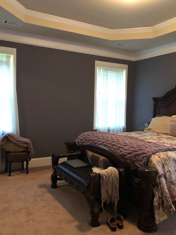 126 Stone Cottage Drive Anderson, SC 29621 - Photo 12 of 26 Gallery Image 12