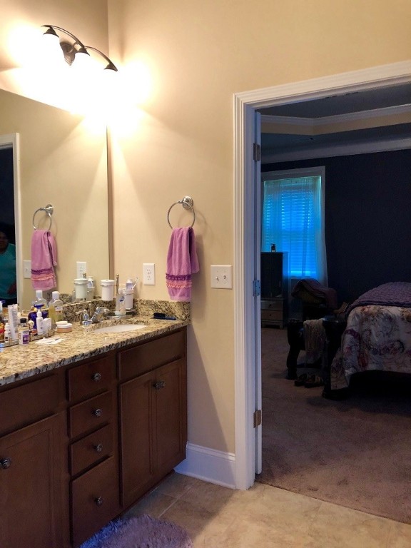 126 Stone Cottage Drive Anderson, SC 29621 - Photo 15 of 26 Gallery Image 15