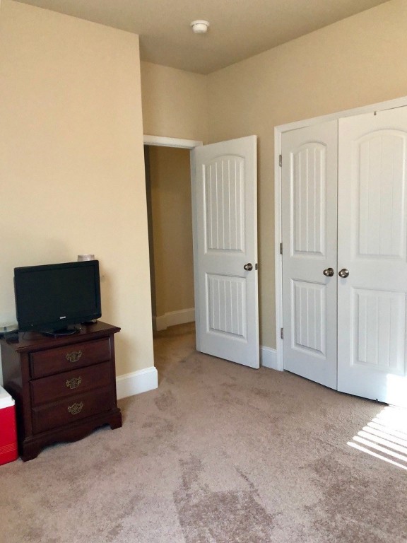 126 Stone Cottage Drive Anderson, SC 29621 - Photo 19 of 26 Gallery Image 19