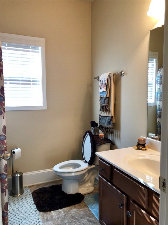 126 Stone Cottage Drive Anderson, SC 29621 - Photo 20 of 26 Gallery Image 20