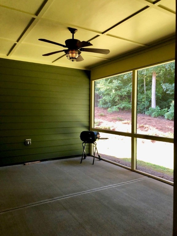 126 Stone Cottage Drive Anderson, SC 29621 - Photo 23 of 26 Gallery Image 23
