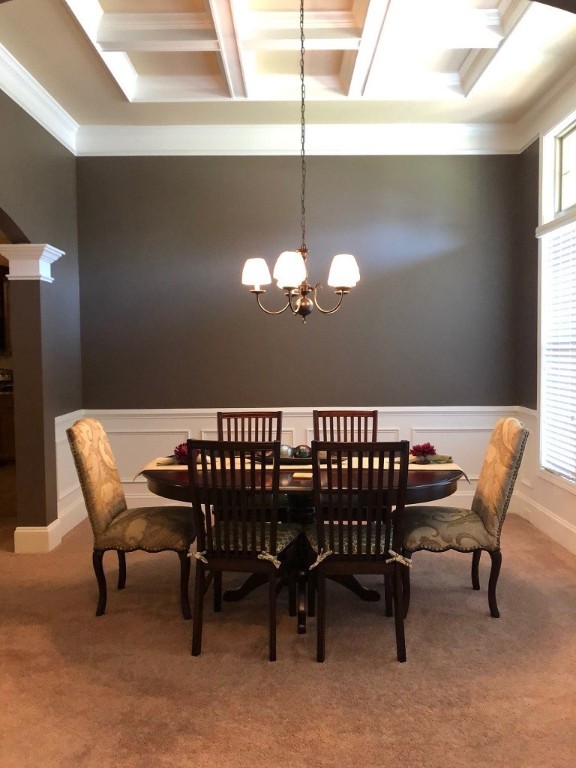 126 Stone Cottage Drive Anderson, SC 29621 - Photo 3 of 26 Gallery Image 3