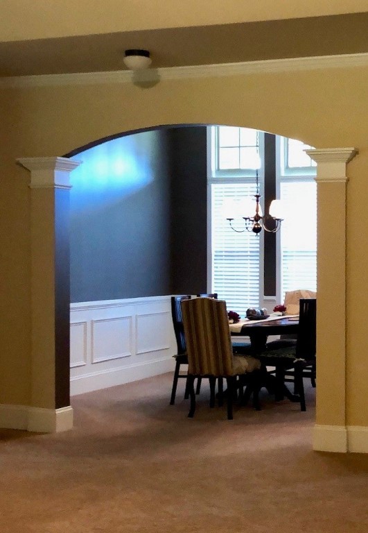 126 Stone Cottage Drive Anderson, SC 29621 - Photo 4 of 26 Gallery Image 4
