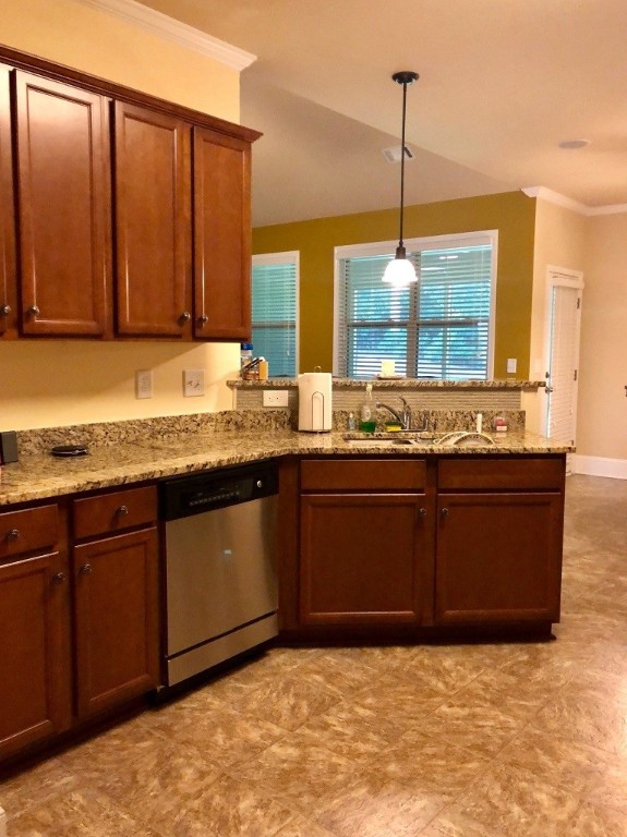 126 Stone Cottage Drive Anderson, SC 29621 - Photo 7 of 26 Gallery Image 7