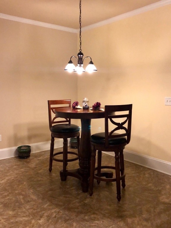 126 Stone Cottage Drive Anderson, SC 29621 - Photo 8 of 26 Gallery Image 8