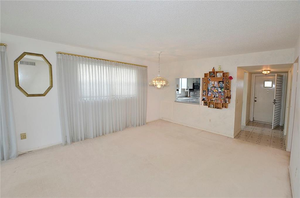 1860 Southwest Palm City Road, Unit 104 Stuart, FL 34994 - Photo 8 of 30 Gallery Image 8