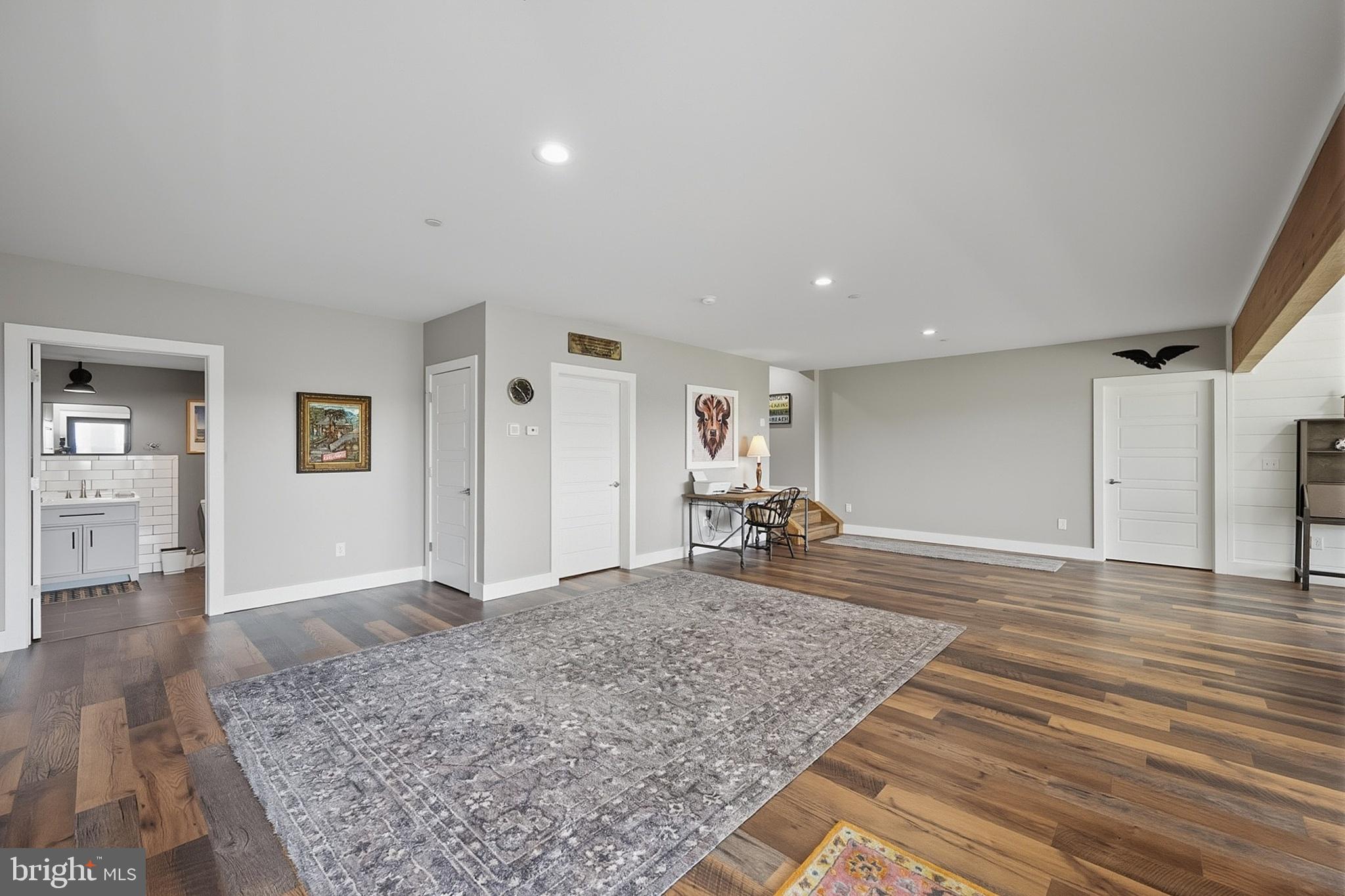 211 High Point Ridge Road Oakland, MD 21550 - Photo 74 of 99