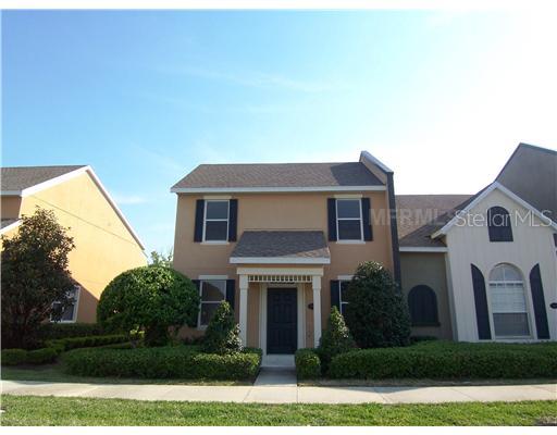 107 Manor View Lane DeLand, FL 32724 - Photo 1 of 1 Exterior Front