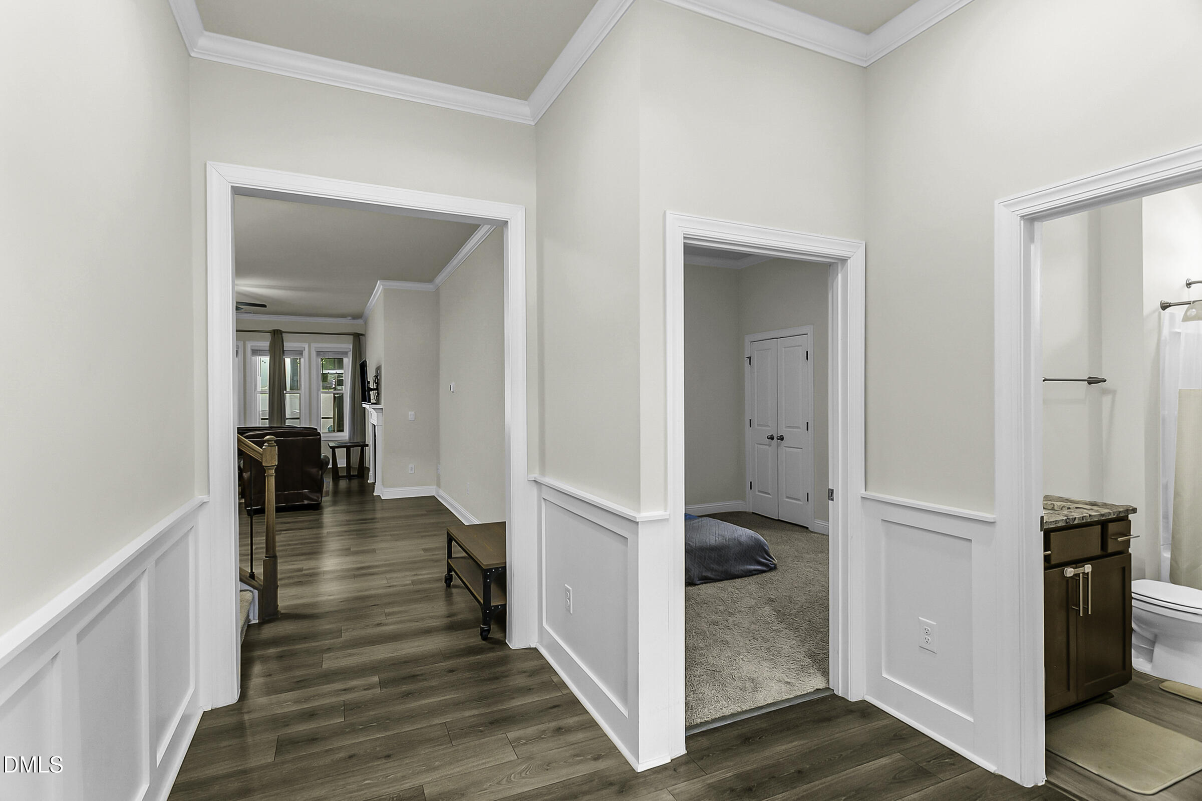 400 Flat Riv Run Hillsborough, NC 27278 - Photo 5 of 31