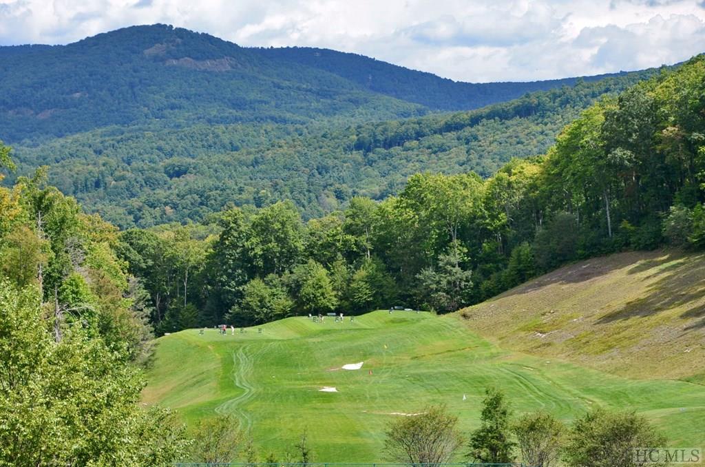 285 Trillium Ridge Road Cullowhee, NC 28723 - Photo 31 of 37 Gallery Image 31