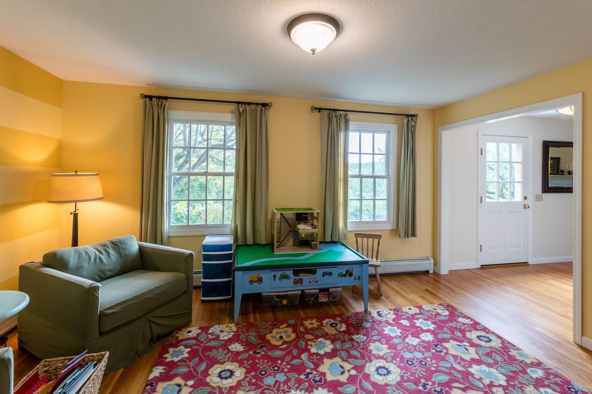 370 Hanover Center Road Hanover, NH 03750 - Photo 13 of 34