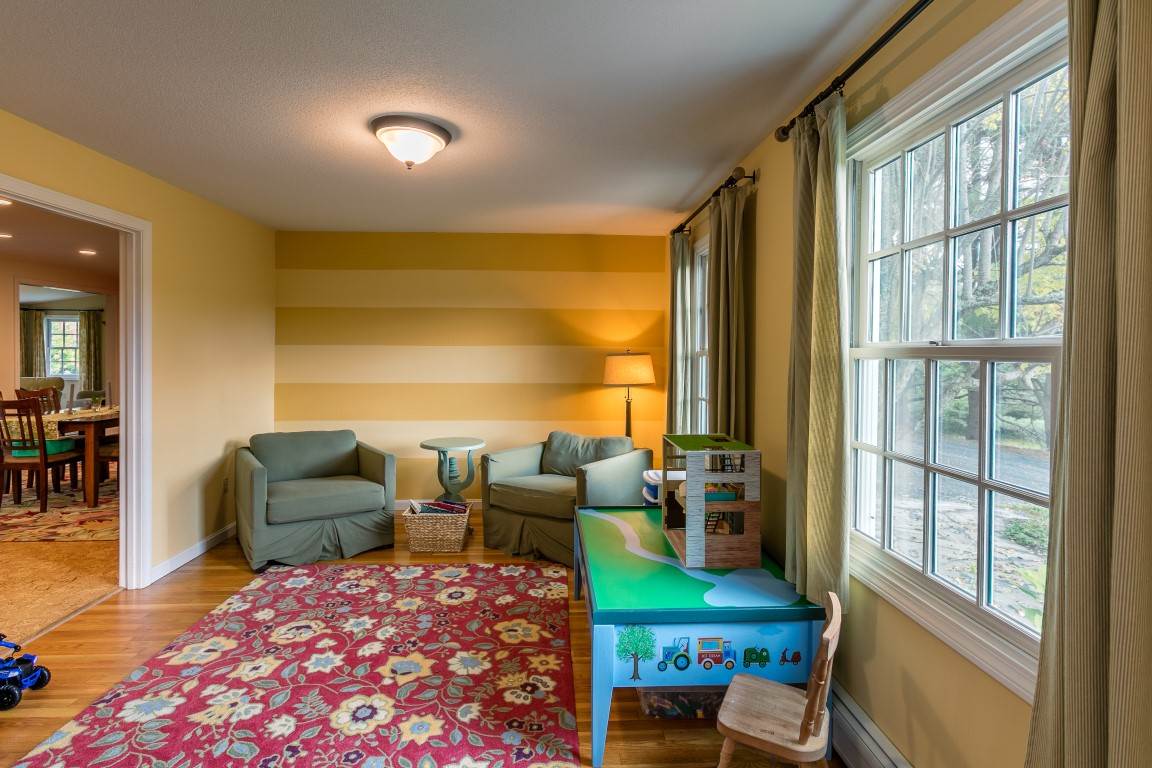 370 Hanover Center Road Hanover, NH 03750 - Photo 14 of 34