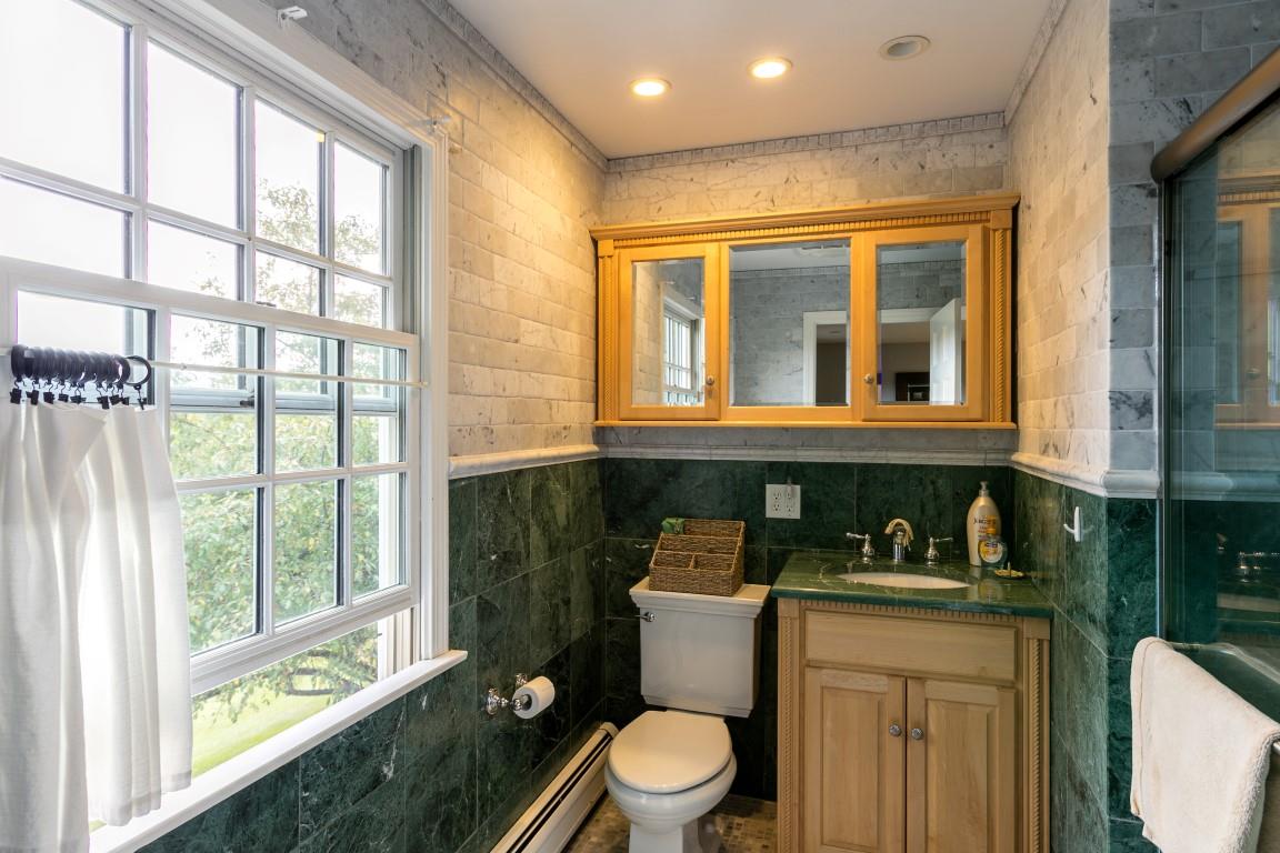 370 Hanover Center Road Hanover, NH 03750 - Photo 20 of 34