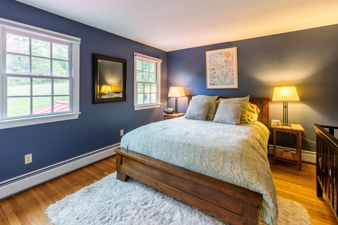 370 Hanover Center Road Hanover, NH 03750 - Photo 21 of 34