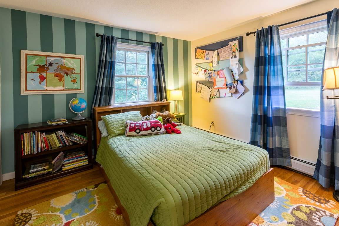 370 Hanover Center Road Hanover, NH 03750 - Photo 23 of 34