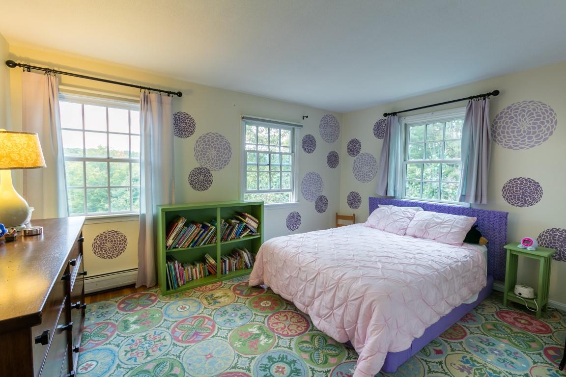 370 Hanover Center Road Hanover, NH 03750 - Photo 24 of 34