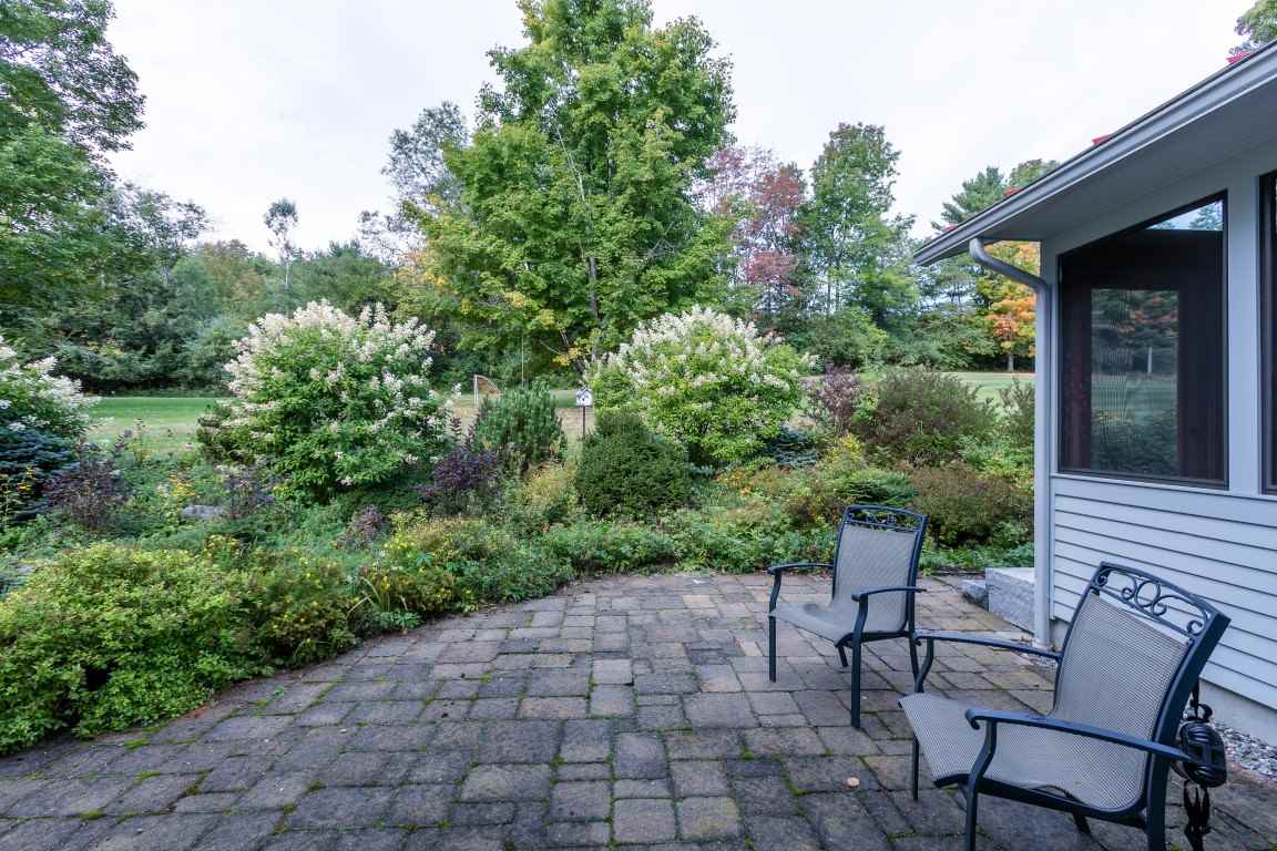 370 Hanover Center Road Hanover, NH 03750 - Photo 29 of 34