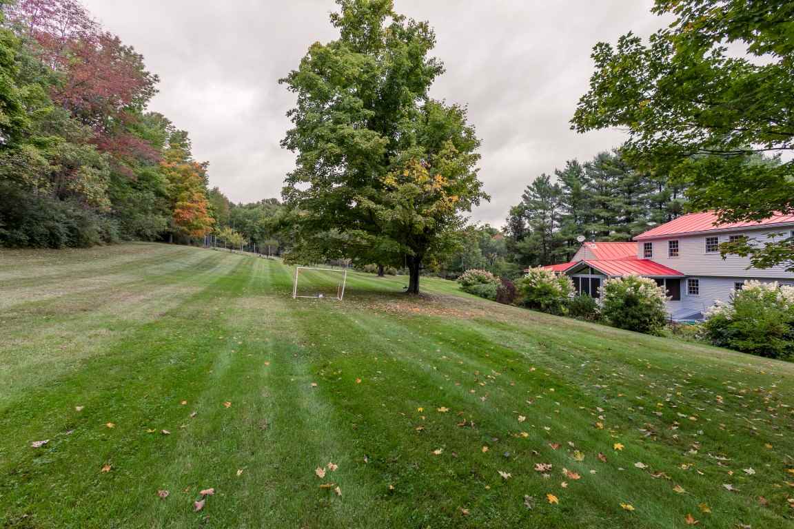 370 Hanover Center Road Hanover, NH 03750 - Photo 31 of 34