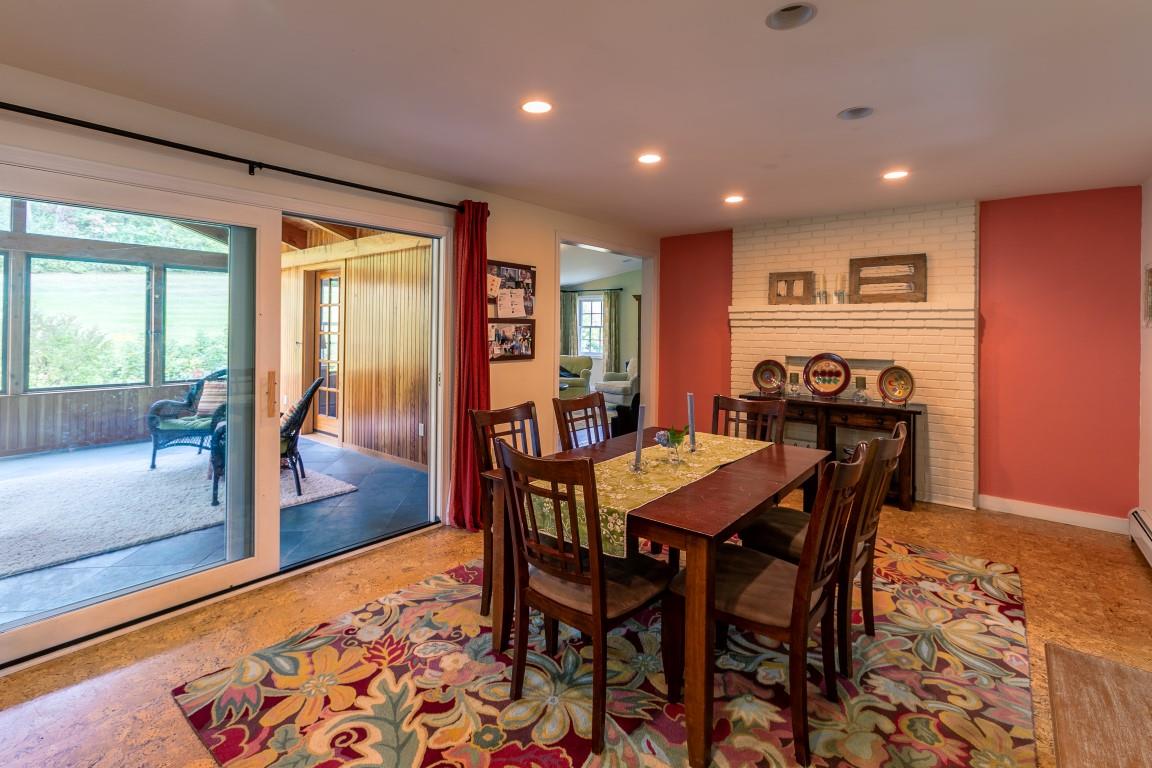 370 Hanover Center Road Hanover, NH 03750 - Photo 5 of 34