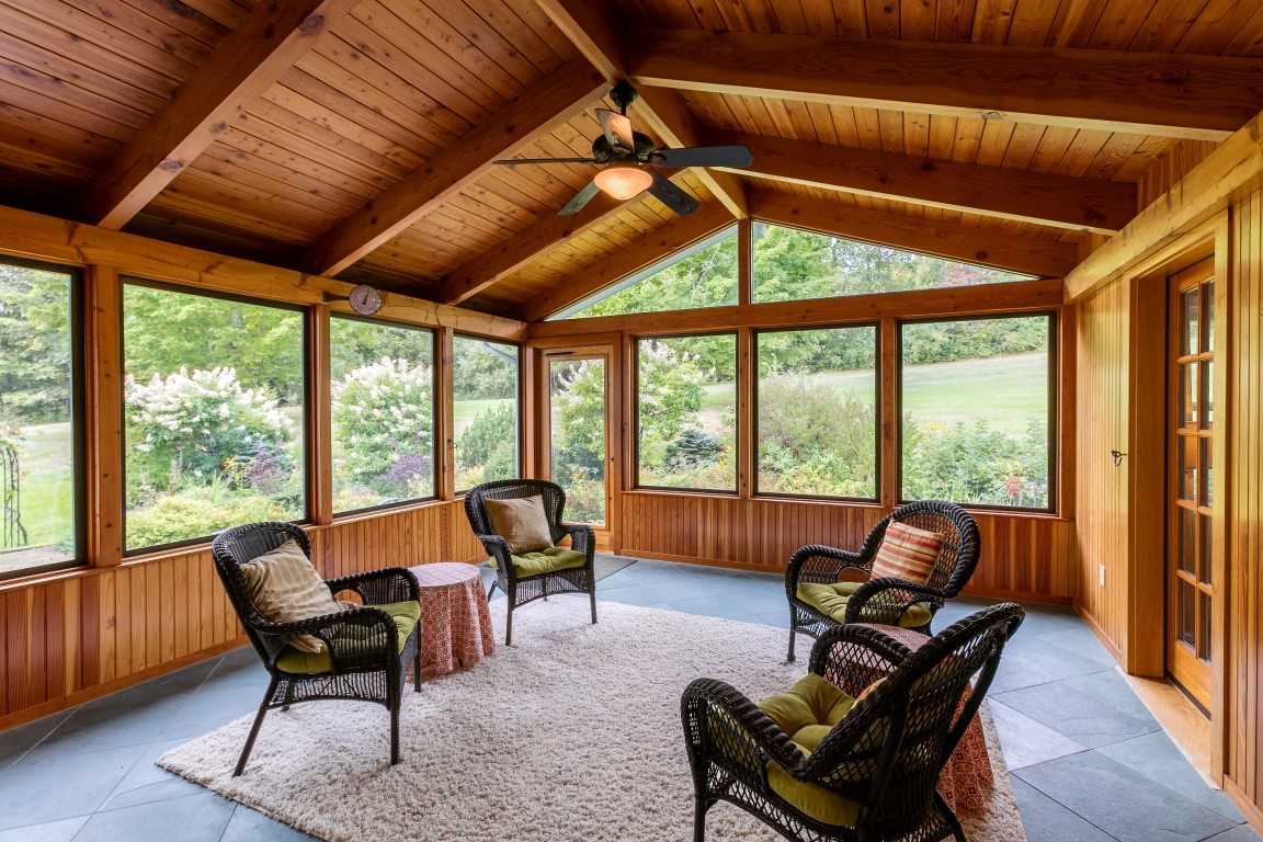 370 Hanover Center Road Hanover, NH 03750 - Photo 8 of 34