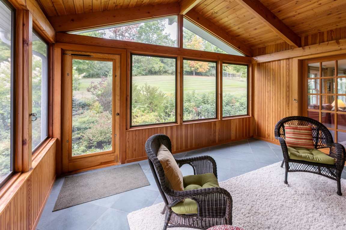 370 Hanover Center Road Hanover, NH 03750 - Photo 9 of 34