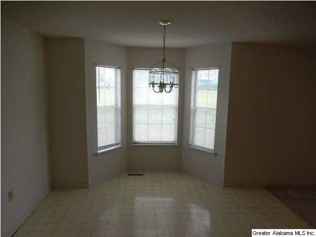 62 Cobb Brazeel Road Trafford, AL 35172 - Photo 4 of 16