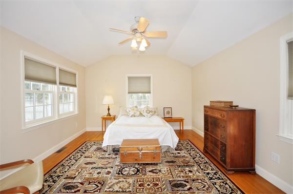 65 Colonial Drive Arlington, MA 02474 - Photo 12 of 28