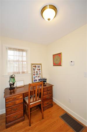 65 Colonial Drive Arlington, MA 02474 - Photo 14 of 28