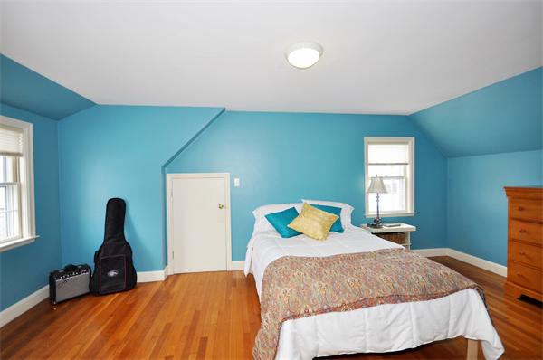 65 Colonial Drive Arlington, MA 02474 - Photo 19 of 28