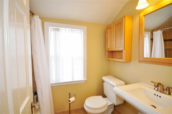 65 Colonial Drive Arlington, MA 02474 - Photo 21 of 28