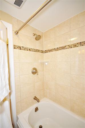 65 Colonial Drive Arlington, MA 02474 - Photo 22 of 28