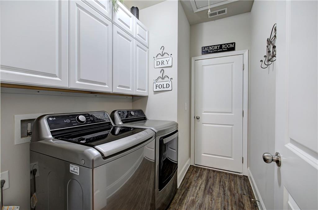 26 Blarneystone Way Adairsville, GA 30103 - Photo 35 of 46 Gallery Image 35