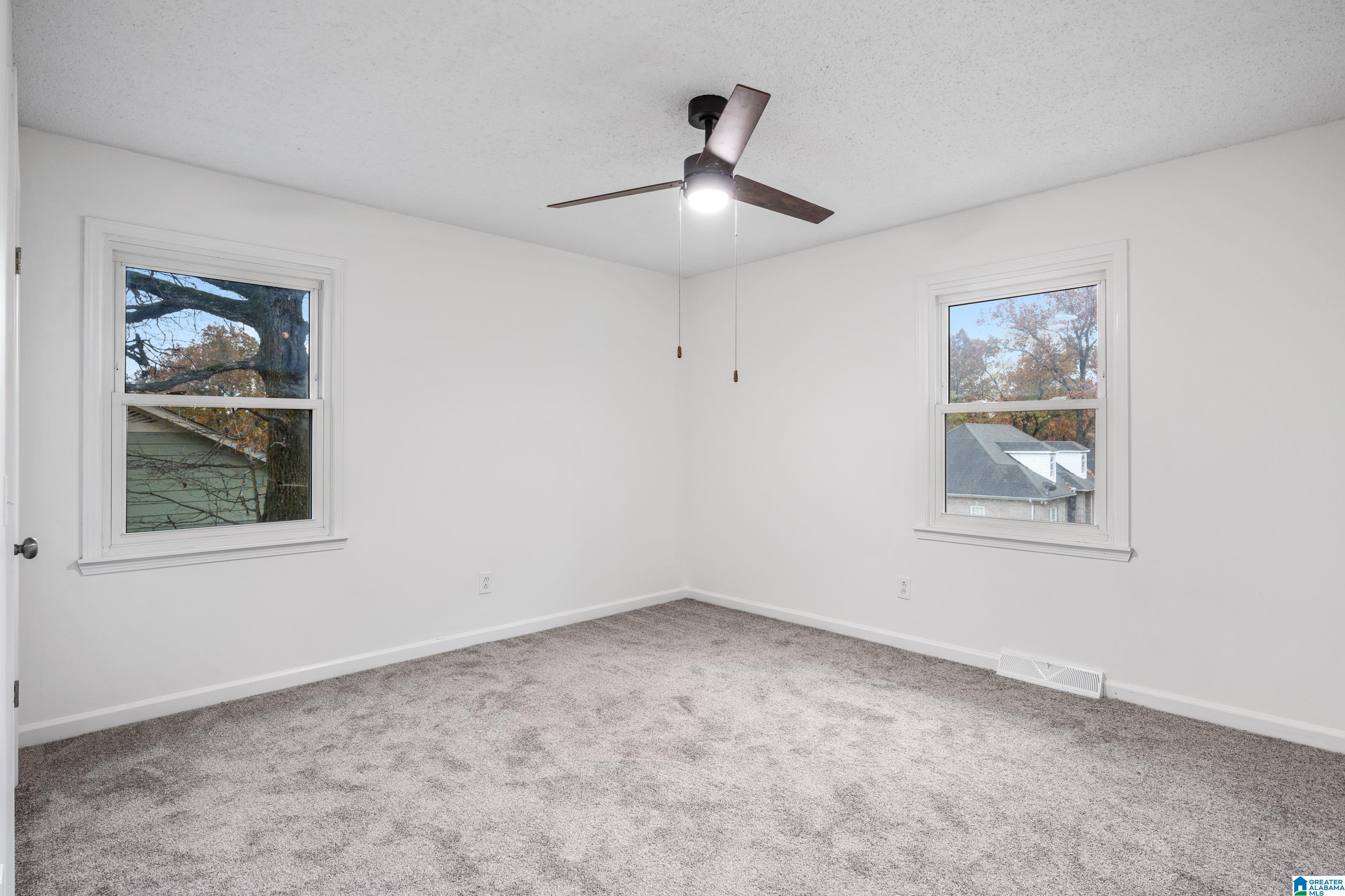 640 Woodbrook Road Birmingham, AL 35215 - Photo 29 of 34