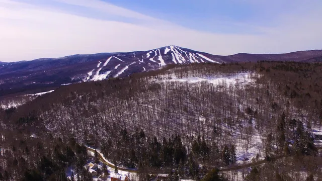 $980,000 | Lot 10-16 Overlook Drive, West Dover, VT 05356