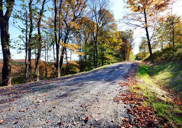 $980,000 | Lot 10-16 Overlook Drive, West Dover, VT 05356