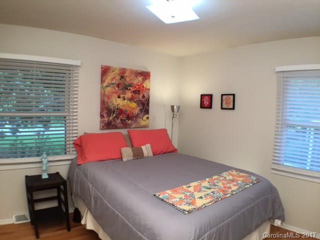 69 Grandview Road Asheville, NC 28806 - Photo 11 of 19 Gallery Image 11
