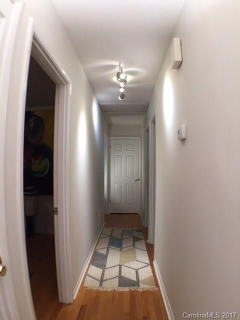 69 Grandview Road Asheville, NC 28806 - Photo 12 of 19 Gallery Image 12