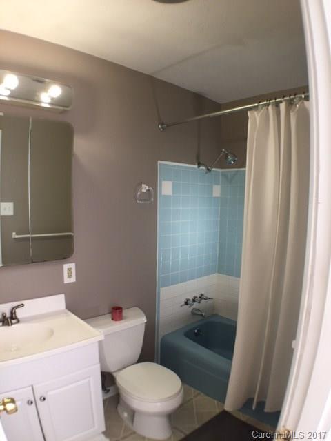 69 Grandview Road Asheville, NC 28806 - Photo 13 of 19 Gallery Image 13