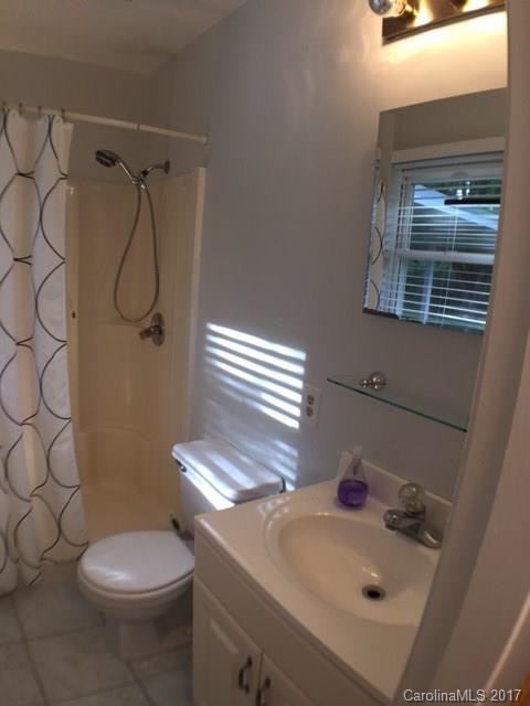 69 Grandview Road Asheville, NC 28806 - Photo 14 of 19 Gallery Image 14