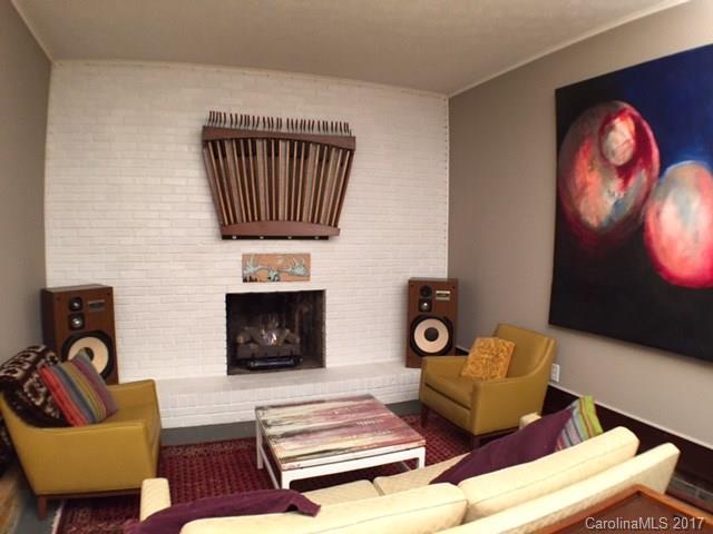 69 Grandview Road Asheville, NC 28806 - Photo 15 of 19 Gallery Image 15