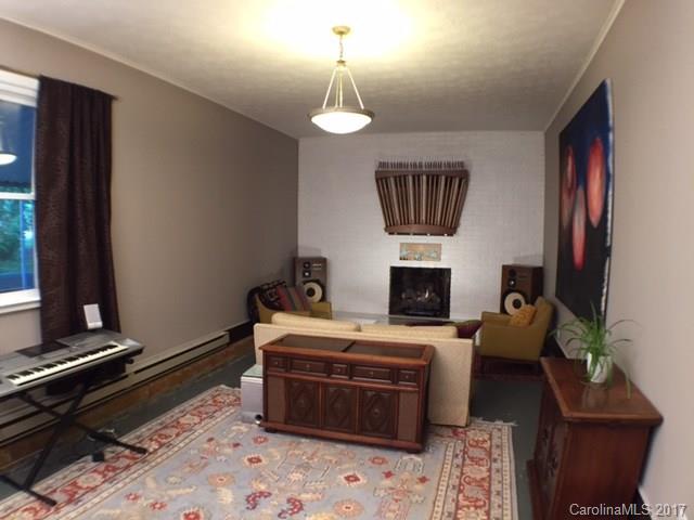 69 Grandview Road Asheville, NC 28806 - Photo 16 of 19 Gallery Image 16