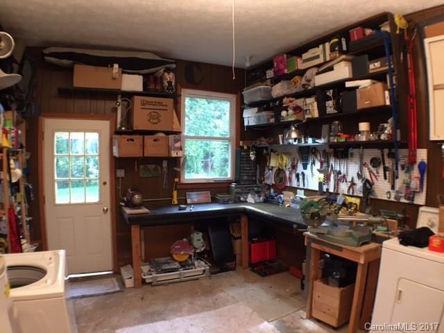 69 Grandview Road Asheville, NC 28806 - Photo 18 of 19 Gallery Image 18