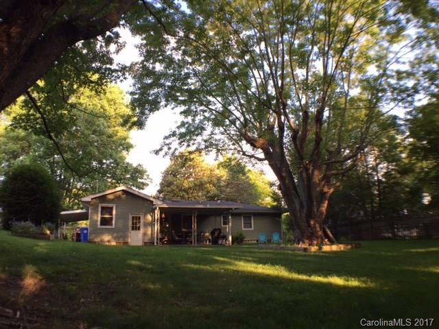 69 Grandview Road Asheville, NC 28806 - Photo 19 of 19 Gallery Image 19