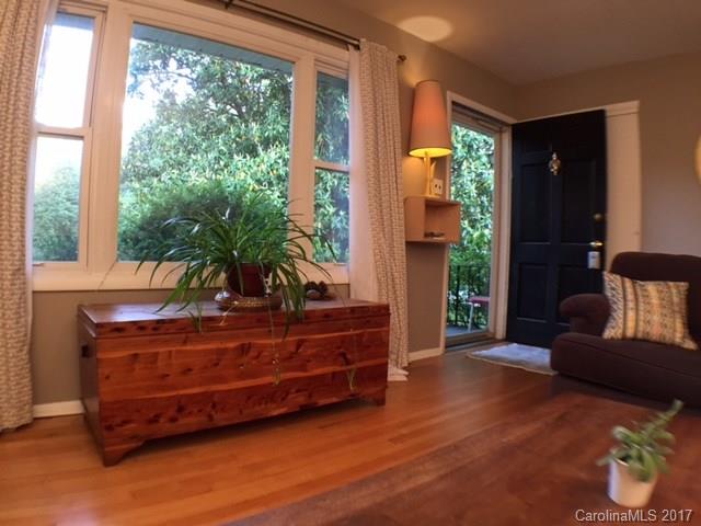 69 Grandview Road Asheville, NC 28806 - Photo 3 of 19 Gallery Image 3