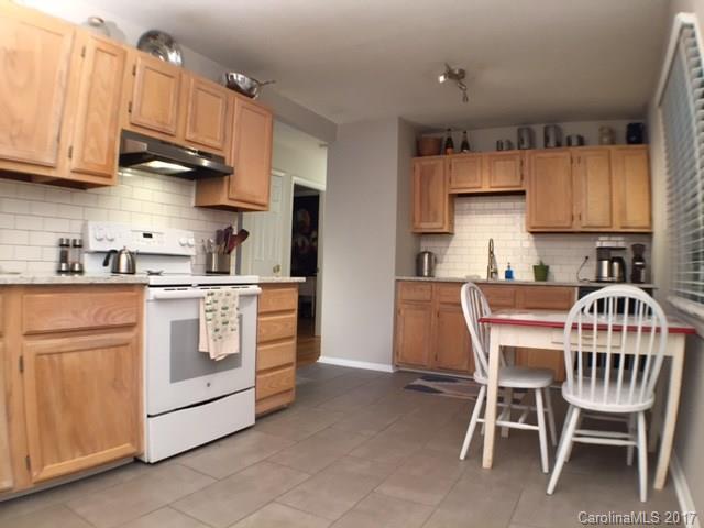 69 Grandview Road Asheville, NC 28806 - Photo 5 of 19 Gallery Image 5