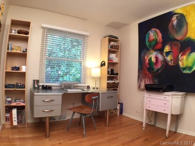 69 Grandview Road Asheville, NC 28806 - Photo 8 of 19 Gallery Image 8