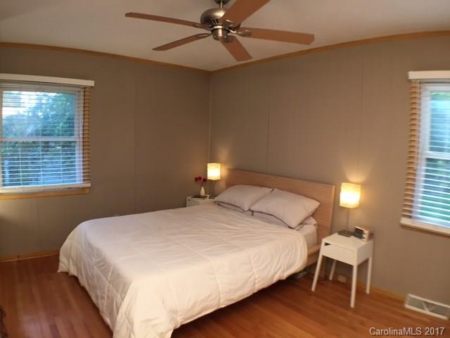 69 Grandview Road Asheville, NC 28806 - Photo 9 of 19 Gallery Image 9